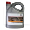 Масло моторное синтетическое 5л 5W-30 Premium Fuel Economy Toyota (08880-86074)
