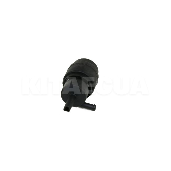 Насос бачка омивача ASIAN на Chery AMULET (A11-3747011) - 2