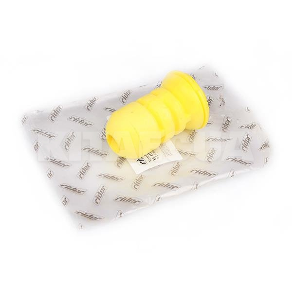 Відбійник амортизатора переднього RIDER на Chery AMULET (A11-2901023)