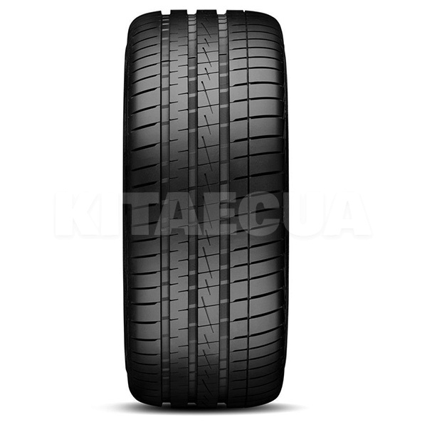 Шина літня 255/45ZR20 105Y XL Ultrac Vorti Vredestein (1000271204) - 2