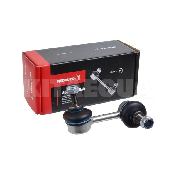 Стійка стабизитора передня права RSL-368 REDAUTO на Chery CROSSEASTAR (B11-2906040)