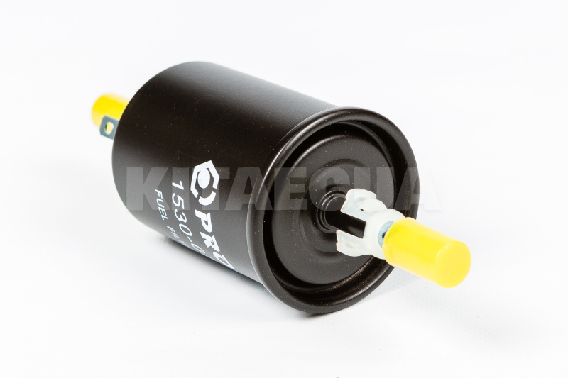 Фільтр паливний PROFIT на TIGGO 1.6-1.8 (T11-1117110) - 2