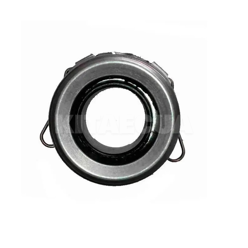 Підшипник вижимний 1.5 L на MG 3 (10064798)