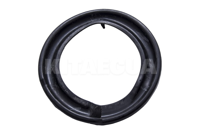 Прокладка пружины передней нижняя HQ на Geely CK2 (1400514180) - 3