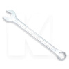 Ключ ріжково-накидний 18мм Hi-Performance TOPTUL (AAEX1818)