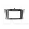 Штатная магнитола X9232 2+32 Gb 9" Toyota Avensis 3 2008-2015 (F1) SIGMA4car (33830)