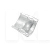 Сухарь клапана на TIGGO 2.0-2.4 (SMD151369)