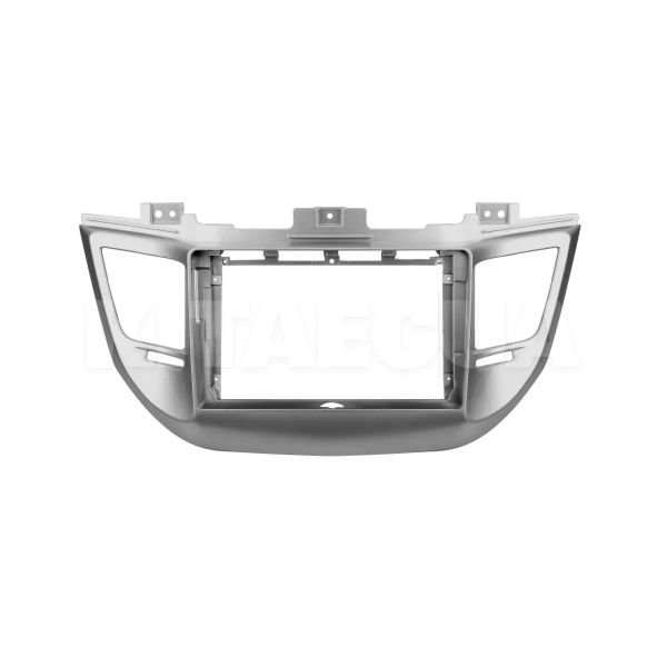 Штатна магнітола F9216 2+32 Gb 9" Hyundai Tucson 2015-2018 (A) SIGMA4car (30401) - 2