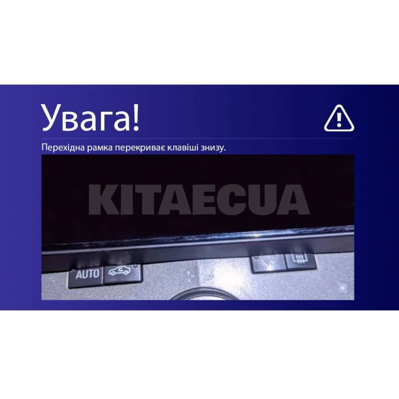 Штатна магнітола X9232 2+32 Gb 9" Opel Astra H 2004-2014 SIGMA4car (33682) - 2