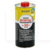 - XADO (XA 40002)