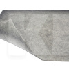 Карпет автомобильный Акустик 0.7х1м светло-серый Шумоff (11244)