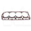 Прокладка ГБЦ 2.2L PRIME на Great Wall DEER (1003090A-E00)