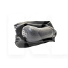 Ручка КПП (чорна) 1.6L PRIME на Chery AMULET (A11-1703510)