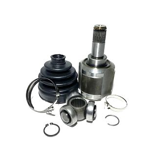 ШРУС внутренний 24x25 7 SEVEN PARTS