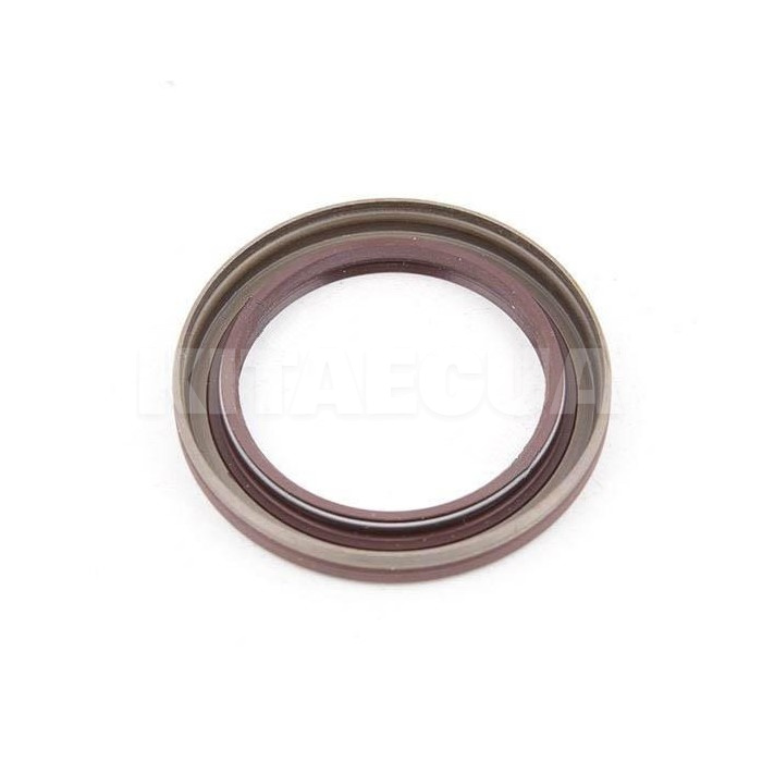 Сальник колінвалу передній 1.5L PAYEN на BYD F3 (10149638-00)