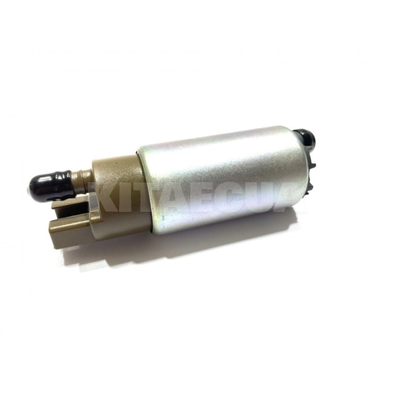 Насос паливний (модуль) KIMIKO на Geely EMGRAND EC7 (1136000126-B) - 3