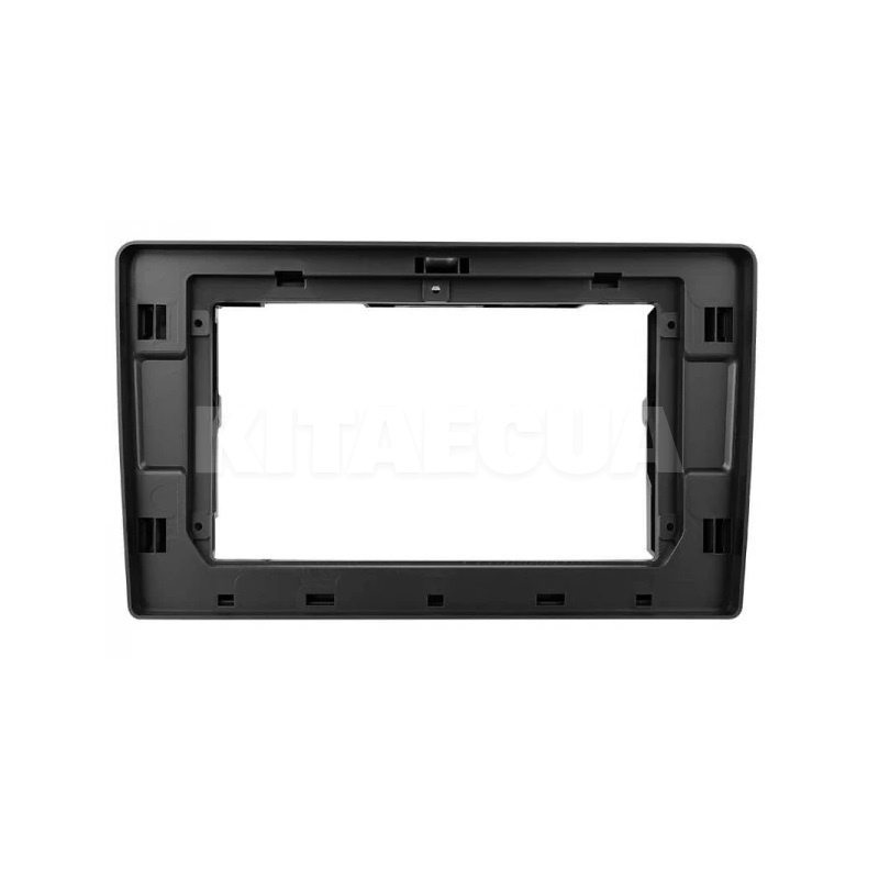 Штатная магнитола X10232 2+32 Gb 10" Citroen C3-XR 2019-2020 (F1) SIGMA4car (37596) - 3