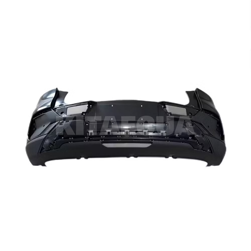 Задний бампер ОРИГИНАЛ (SC2E-2804100)