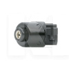 Контактная группа замка зажигания JP GROUP на Chery AMULET (A11-3704015)