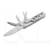Мультитул Specialist Half-tool 4в1 Boker Plus (ST-09BO831)