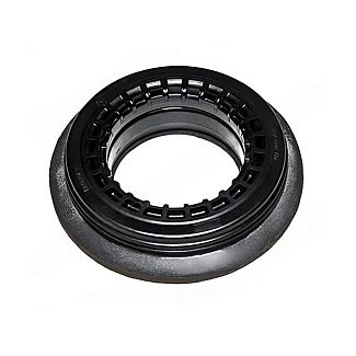 Подшипник опоры переднего амортизатора SHINO