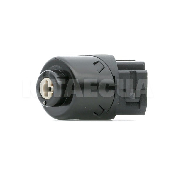 Контактная группа замка зажигания JP GROUP на Chery AMULET (A11-3704015) - 3