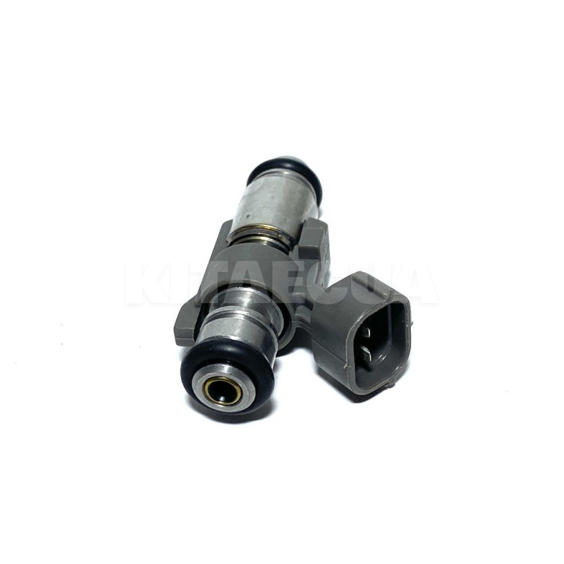 Форсунка топливная KLM Autoparts на Chery QQ (S11-BJ1121011) - 2