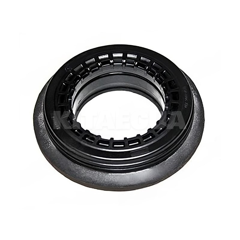 Подшипник опоры переднего амортизатора SHINO на Geely EMGRAND EC8 (1014013218)