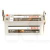 Аккумулятор автомобильный T5 075 145Ач 800А "+" слева BOSCH (0 092 T50 750)