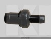 Клапан вентиляции картера на GEELY MK CROSS (E010402001)