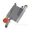 Радиатор интеркулера 2.0L (1119100XP45AA)