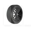Шина зимняя 275/35R21 103V XL Michelin (1000363455)
