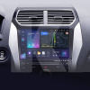 Штатная магнитола CC3L 4+32Gb 10" Ford Explorer 5 2011-2019 (A)(L3) Teyes (43032)
