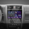 Штатная магнитола E9232 2+32 Gb 9" Suzuki Jimny 3 2005-2019 SIGMA4car (42142)
