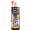 Мастило універсальне 500мл Multi Spray MOTIP (090206BS)
