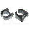 Перехідник для LED ламп H7 RA-017 Ford/Land Rover BAXSTER (00-00017182)