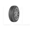 Шина летняя 195/55R16 87V A609 2021г. (Уценка) APLUS (AP2001H1-S1-Уценка)