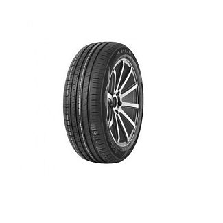 Шина летняя 195/55R16 87V A609 2021г. (Уценка) APLUS