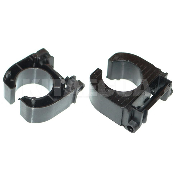 Перехідник для LED ламп H7 RA-017 Ford/Land Rover BAXSTER (00-00017182)