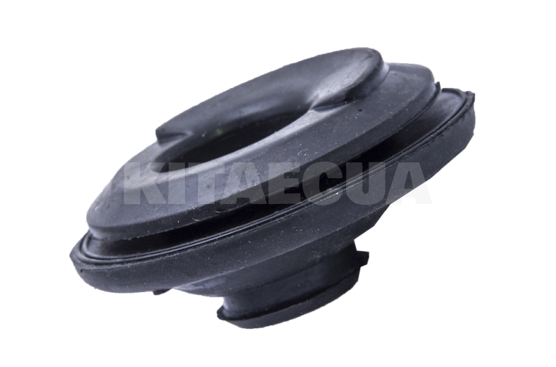 Кільце ущільнювальне очищувача заднього ОРИГИНАЛ на TIGGO 2.0-2.4 (T11-5611057) - 5