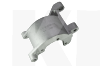 Кронштейн ГУР "черепашка" ОРИГИНАЛ на CHERY ARRIZO 3 (A11-3412021)