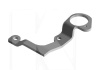Проушина на Chery AMULET (480E-1003087)