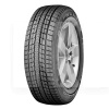 Шина 185/60R15 88T XL WinGuard Ice Plus WH43 NEXEN (16139)