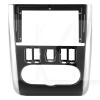 Штатна магнітола MOSS M3 4+32 ГБ 9" Nissan Almera 3 G15 2012-2019 (F2) AMS (50567)