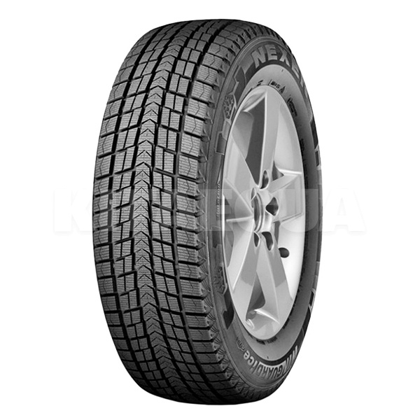 Шина 185/60R15 88T XL WinGuard Ice Plus WH43 NEXEN (16139)