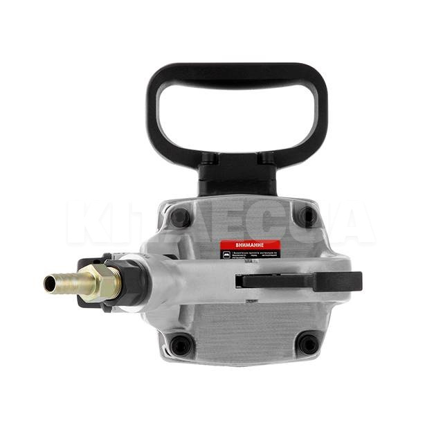 Гайковерт пневматический 1" 2200 Нм Intertool (PT-1104) - 2