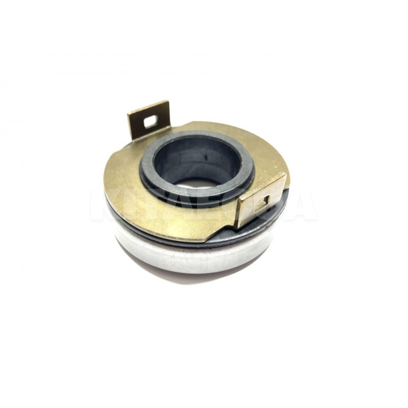 Подшипник выжимной EEP (QR523MHC-1602500) - 3