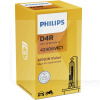 Ксенонова лампа D4R 35W 42V (P32D-6) VISION PHILIPS (42406VIC1)