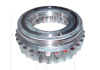Поршень АКПП 2.4L ОРИГИНАЛ на TIGGO 2.0-2.4 (MD759653)