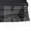 Портативна сонячна панель 28Вт КВАНТ (PSB-28W)